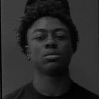 TikTok Account - ovie2x