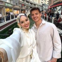 TikTok Account - selinburakbalci