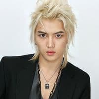 TikTok Account - rihszns