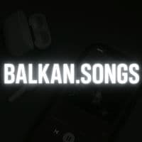 TikTok Account - blkn.songs21