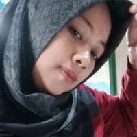 TikTok Account - novyana175