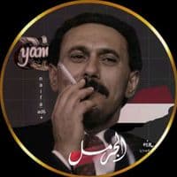 TikTok Account - naif.ad6