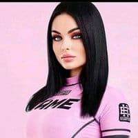 TikTok Account - meta7.mma