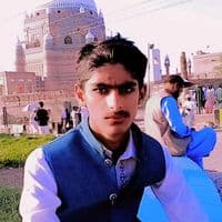 TikTok Account - adnan.zafar702