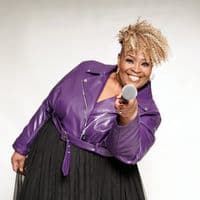 TikTok Account - aletheacrimmins