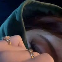 TikTok Account - flutraaa6