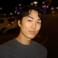 TikTok Account - joexfitness