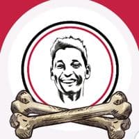 TikTok Account - waveofchange67