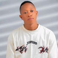 TikTok Account - porto.tangaly