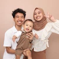 TikTok Account - vinadanjawir