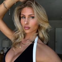 TikTok Account - paigemarshall_