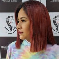 TikTok Account - margaritacruz170