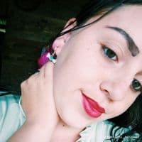 TikTok Account - martita__12