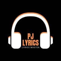 TikTok Account - pj.lyrics2