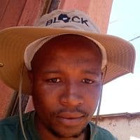 TikTok Account - lethukuthula_5728