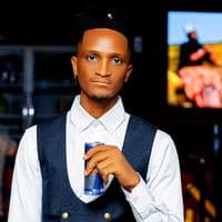 TikTok Account - directorbrax