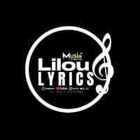 TikTok Account - lilou_lyrics0