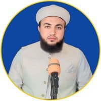TikTok Account - muftihasnainjunaidi