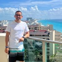 TikTok Account - elmarcoibarra