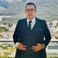 TikTok Account - dr.henrycalizabogado