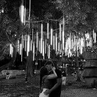 TikTok Account - ksti270