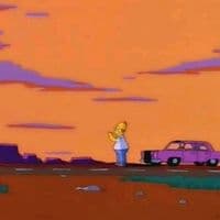 TikTok Account - davidsonff04