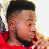 TikTok Account - mr.unique311