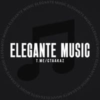 TikTok Account - spotifykazz