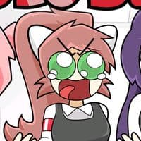 TikTok Account - cammie_real