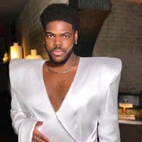 TikTok Account - nene_la_shiro