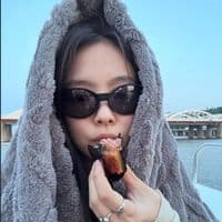 TikTok Account - e.m.ma9