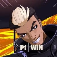 TikTok Account - absoldagod