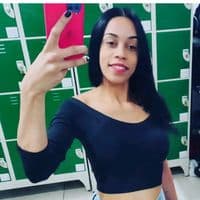 TikTok Account - amandacarmo488