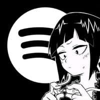 TikTok Account - mdescobar8