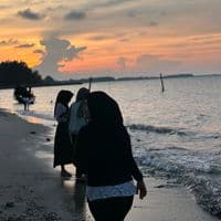 TikTok Account - mikhaylaasyaaddara