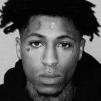 TikTok Account - poeticollision