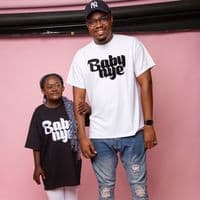 TikTok Account - jelili_sells_everything