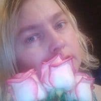 TikTok Account - sirleivanova