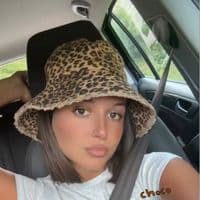 TikTok Account - cojee9