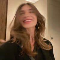 TikTok Account - sydneezora