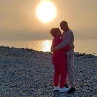 TikTok Account - serg_38russia