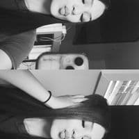 TikTok Account - 831.adrienne