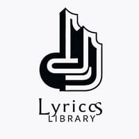 TikTok Account - lyricslibrary_