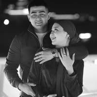 TikTok Account - 007mis07