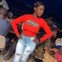 TikTok Account - tansco1