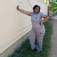 TikTok Account - carobills452