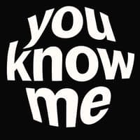 TikTok Account - aer.s00