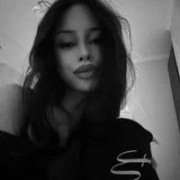 TikTok Account - unknwshawty