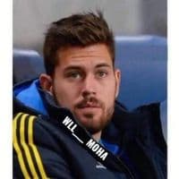 TikTok Account - xawadalahanool