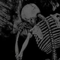 TikTok Account - mazenneditz